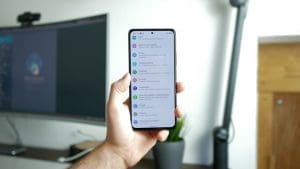 Redmi Note 10 Pro trasformato in un Pixel | Guida e video